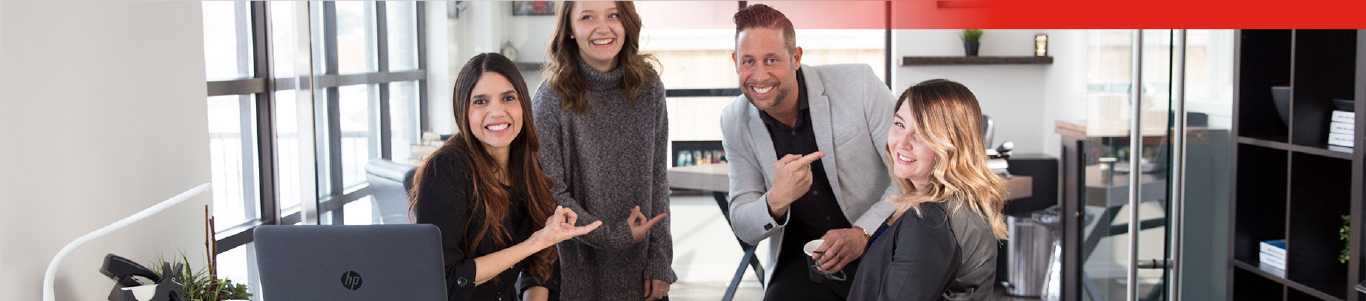 redline-header-about-us