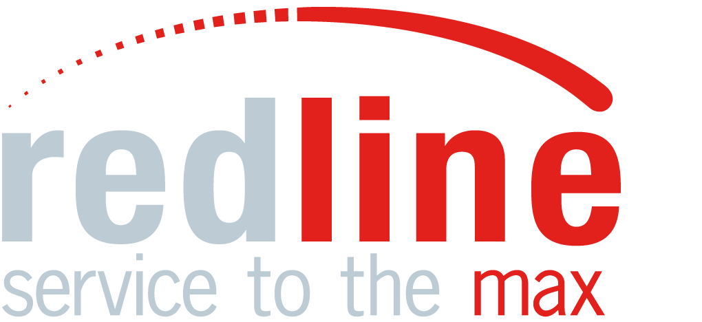 Redline Office Solutions